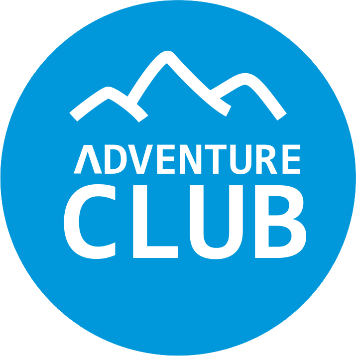 Adventure Club Uruguay
