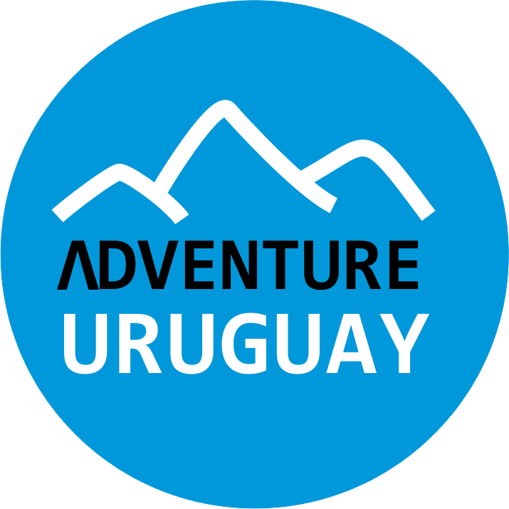 Adventure Uruguay