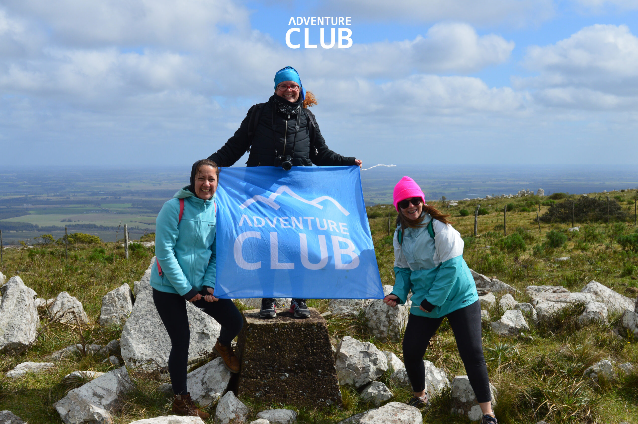 DSC_0916AnimasTop2AdventureClubUruguay