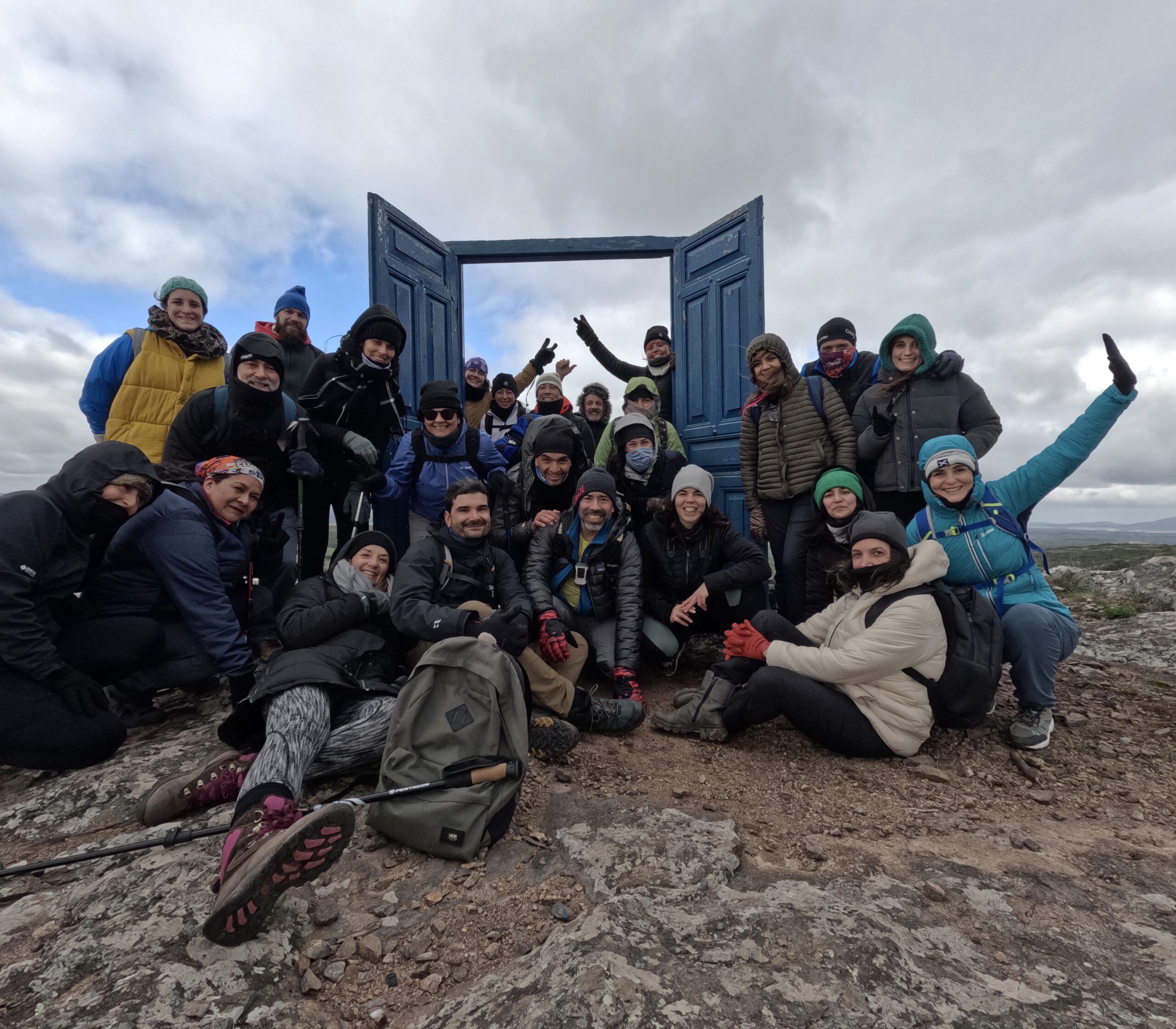 DCIM101GOPROGOPR9564.JPG