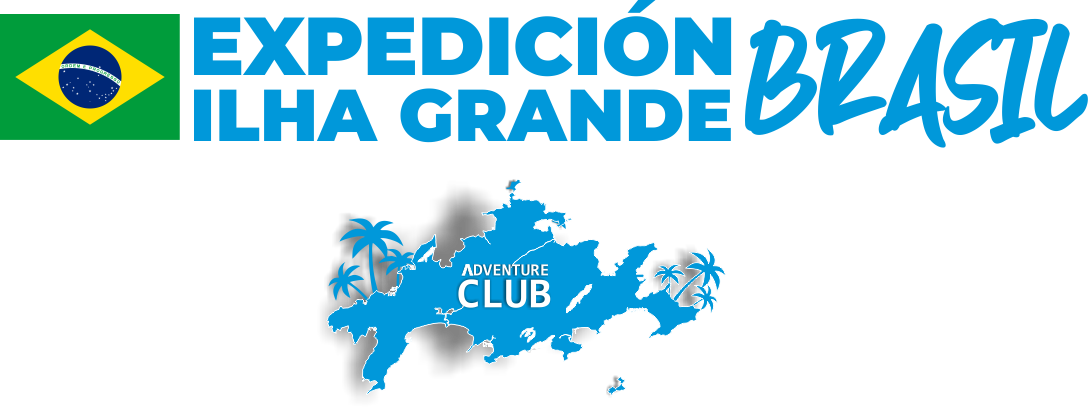 IslaGrandeExpedicionTitulo