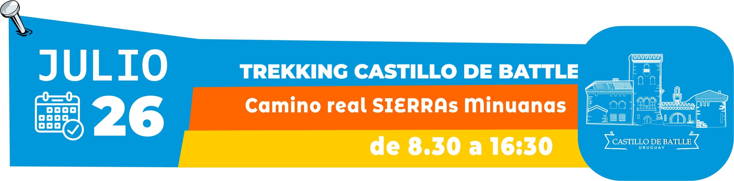 26JulioWebCalendario