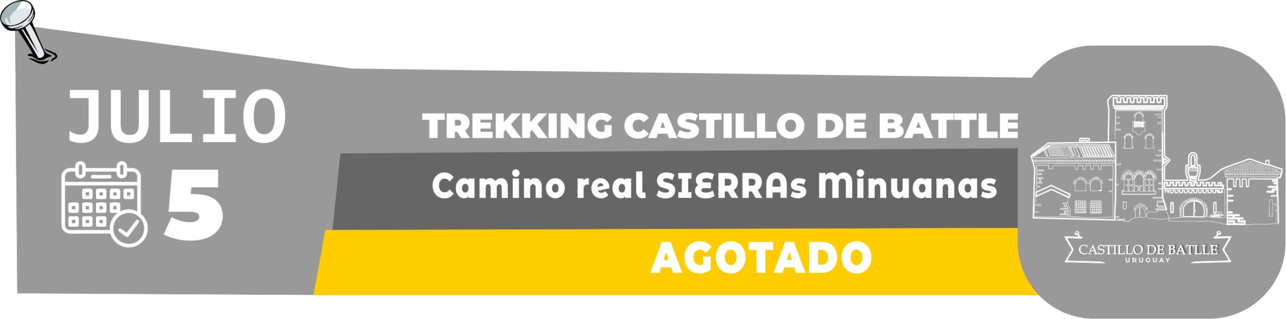 5JulioWebCalendarioAgotado