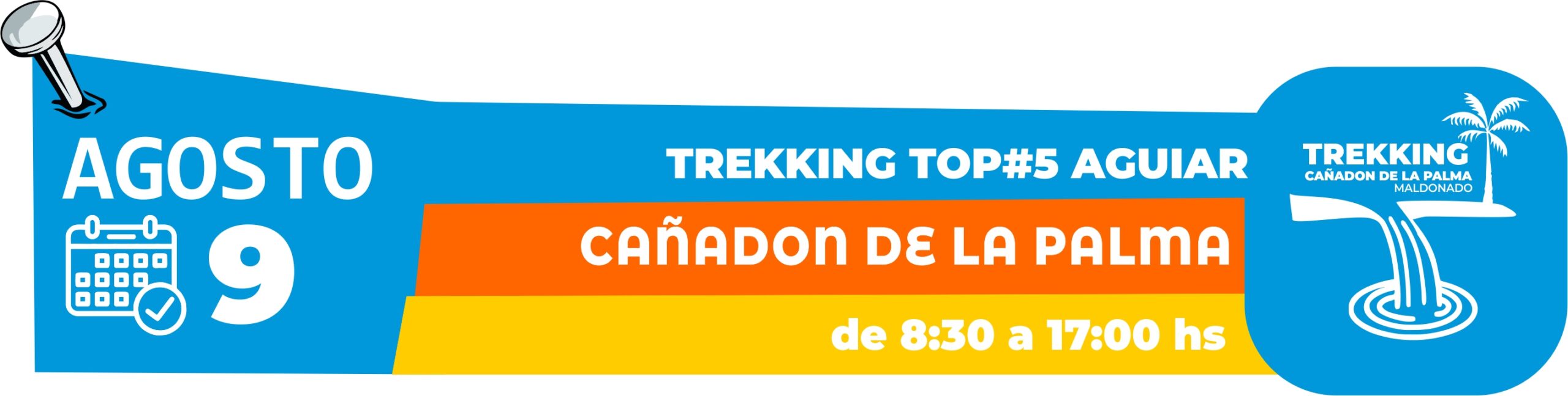 + Informacón y Reserva tu lugar Web9Agosto2026Top5Aguiar
