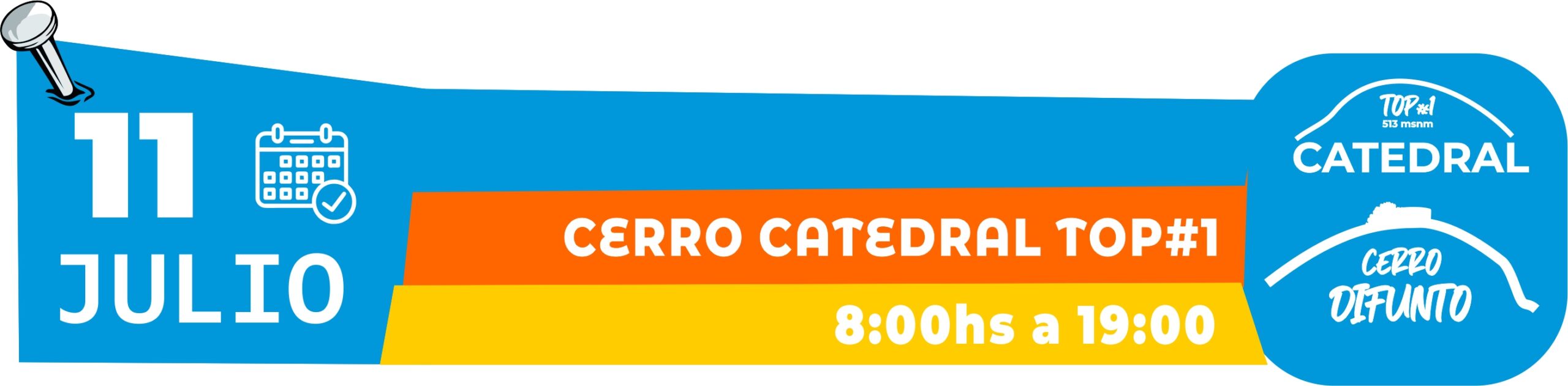 web11deJulioCAtedral