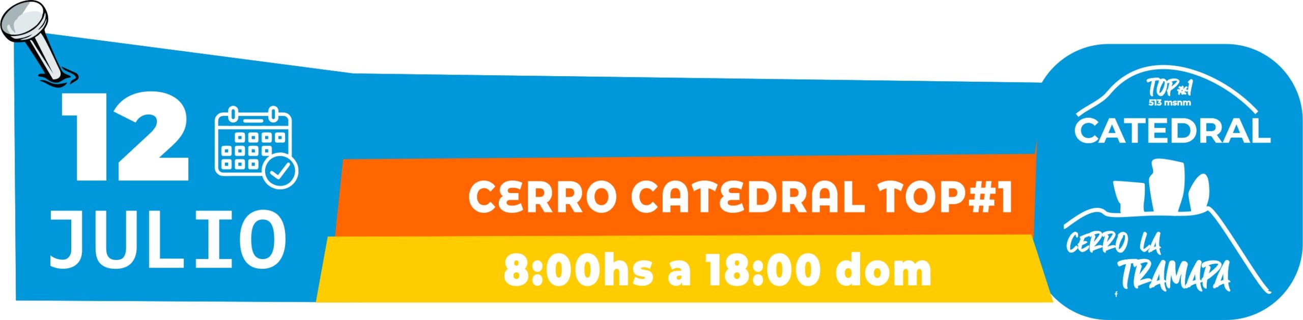 web12deJulioCAtedral