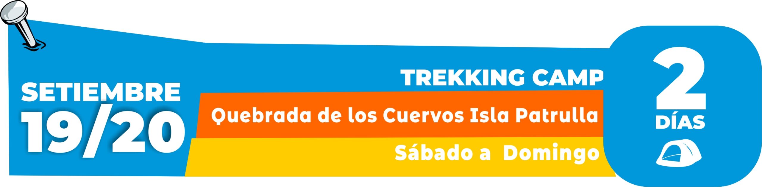 CalendarioWeb1920SetIslaPAtrullaCuervos