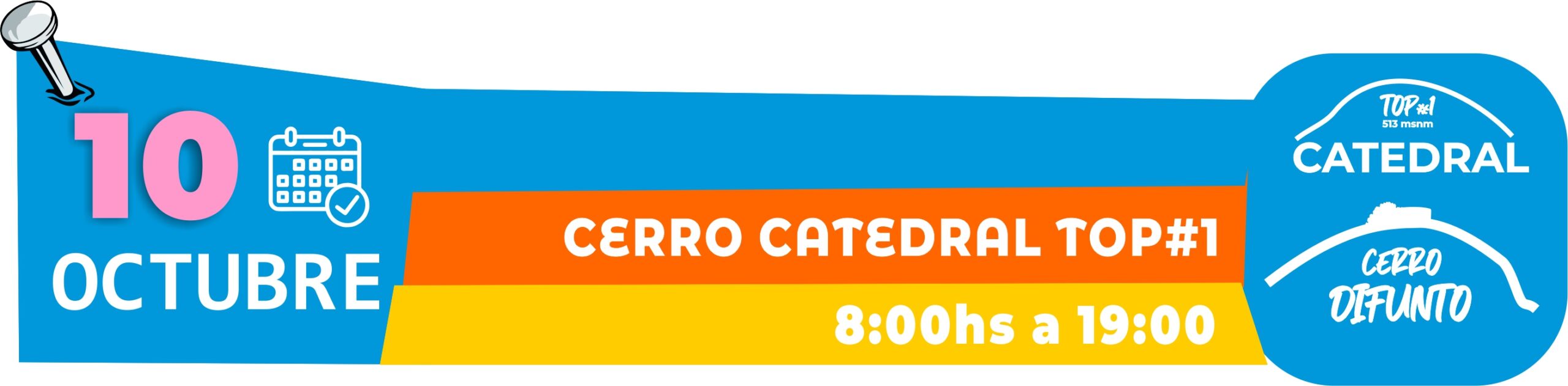 + Informacón y Reserva tu lugar FolletoCatedralweb10Octubre